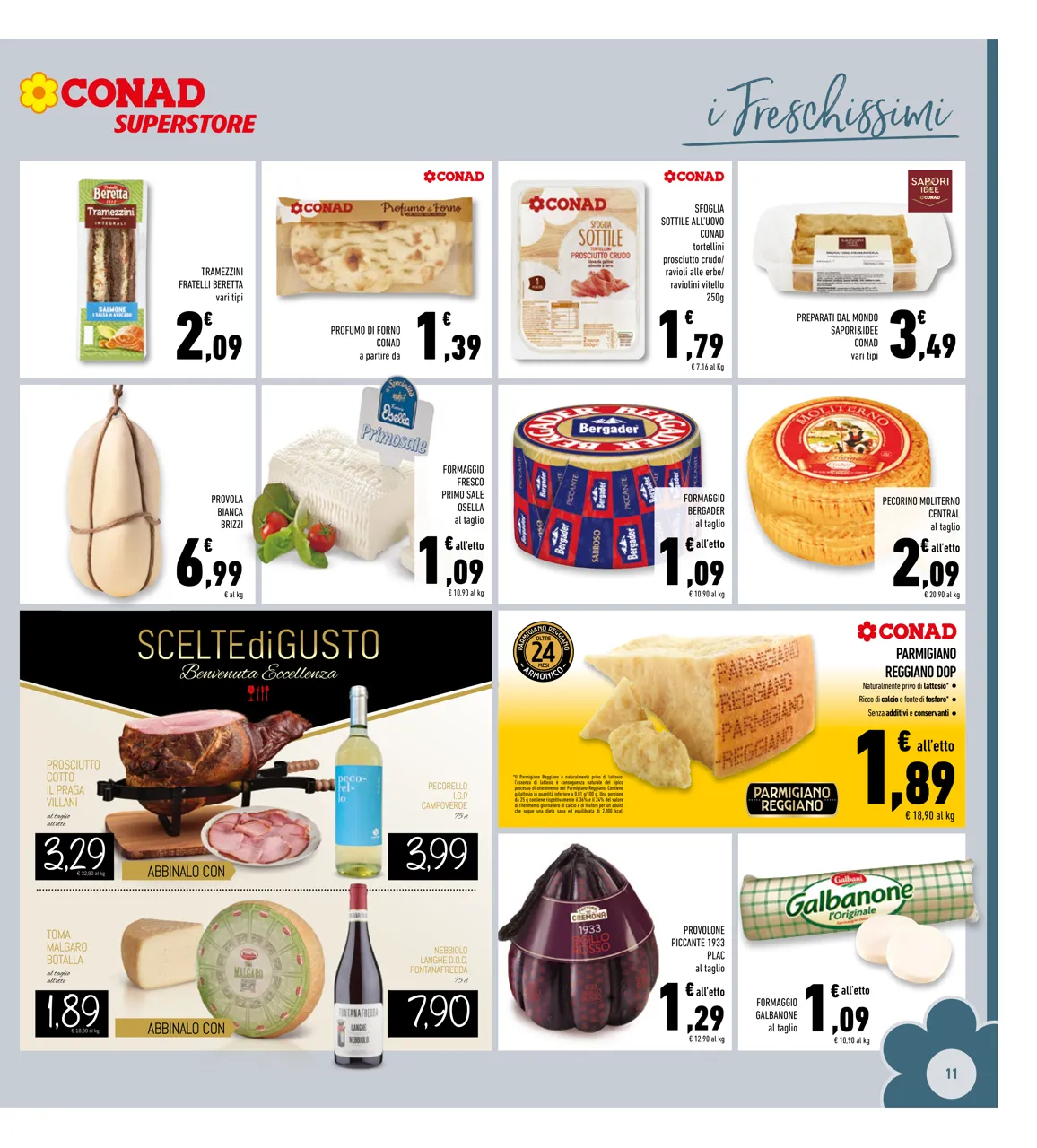 Pagina 11