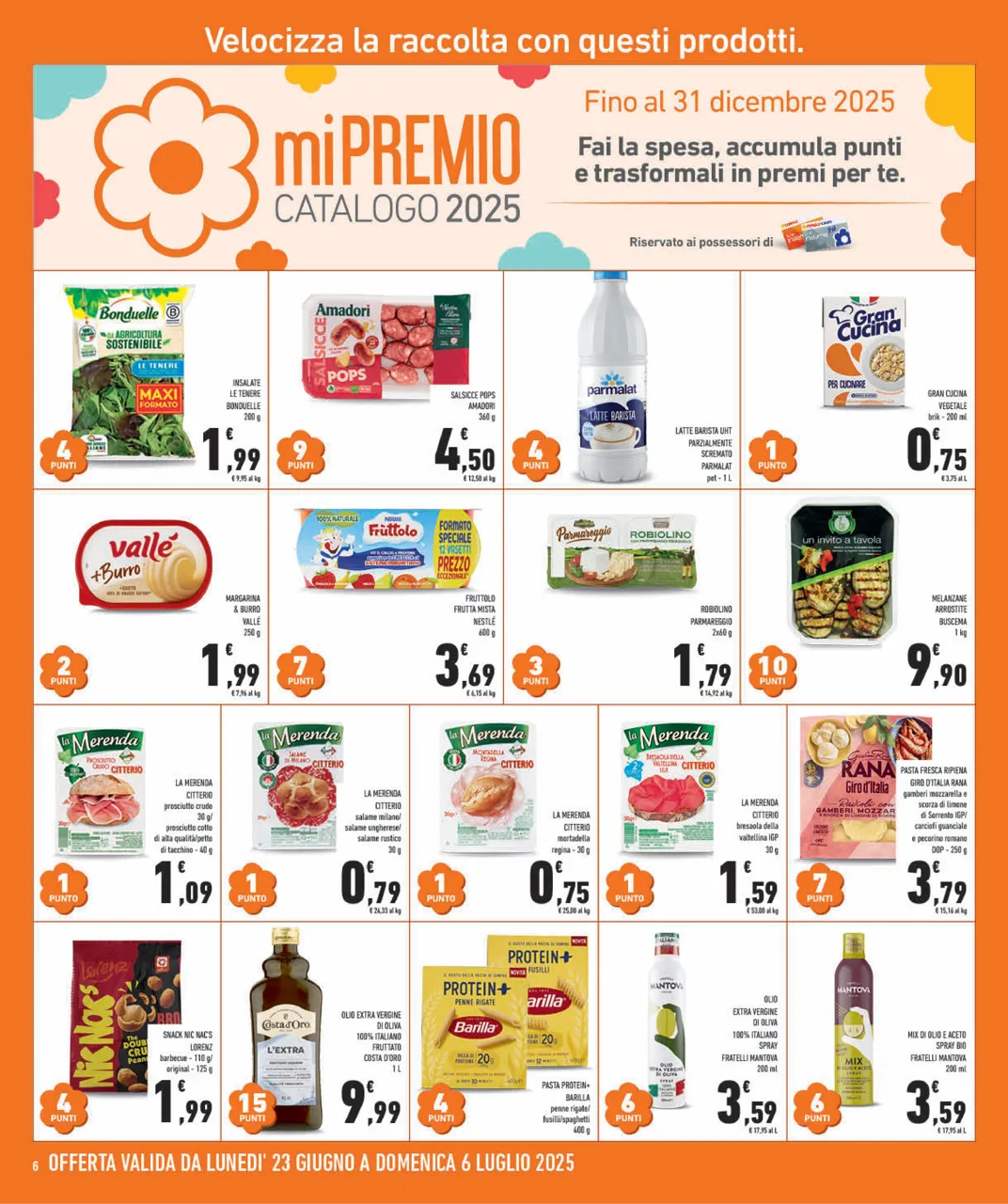 Pagina 6