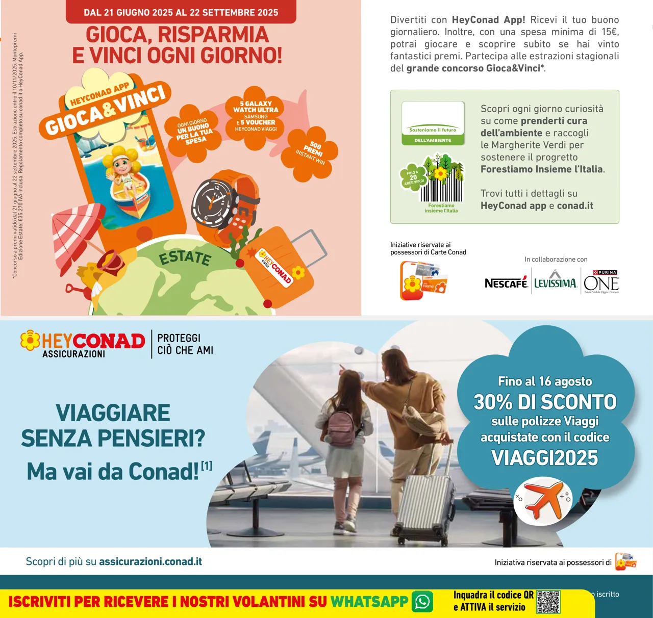 Pagina 23