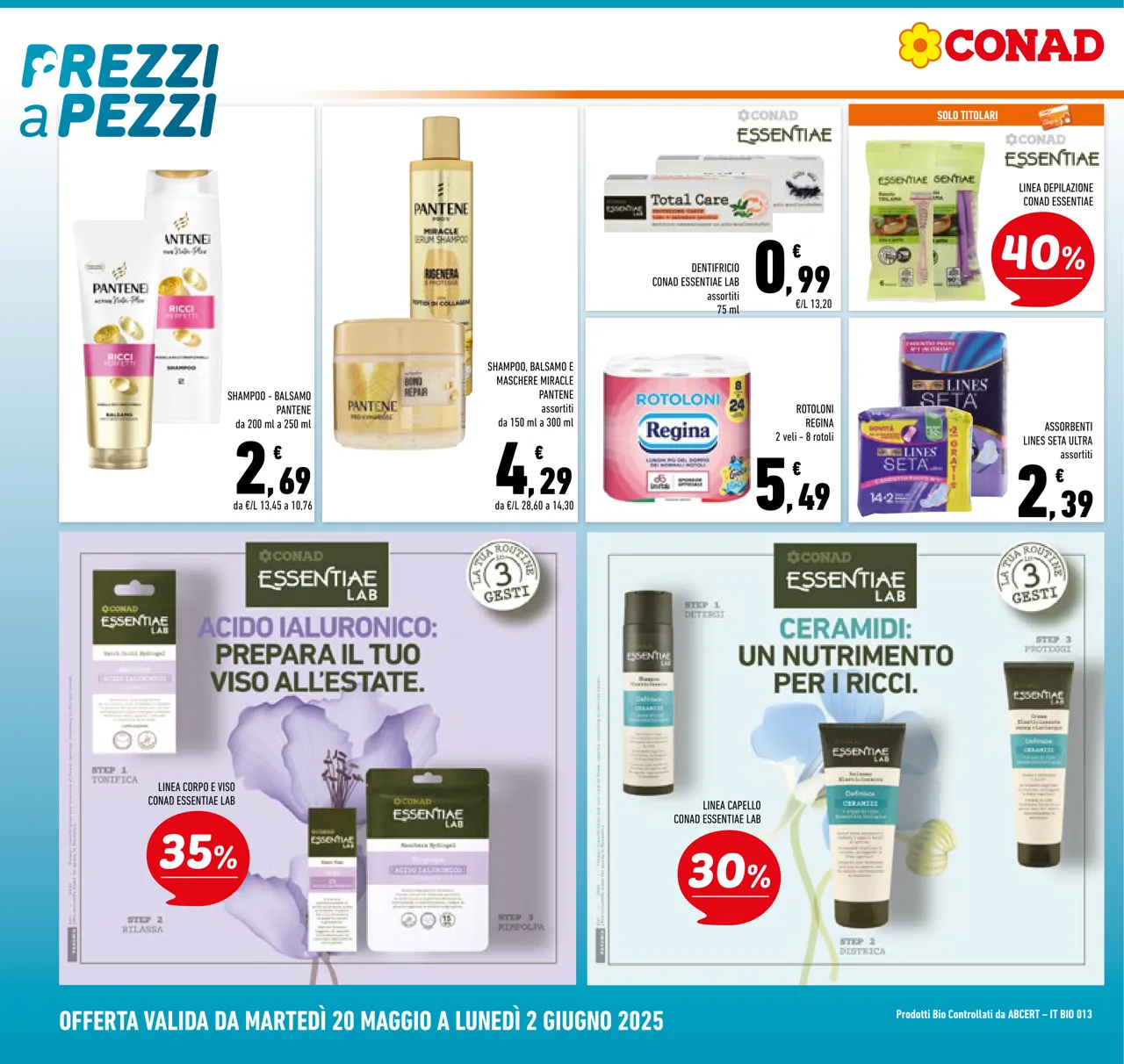 Pagina 24