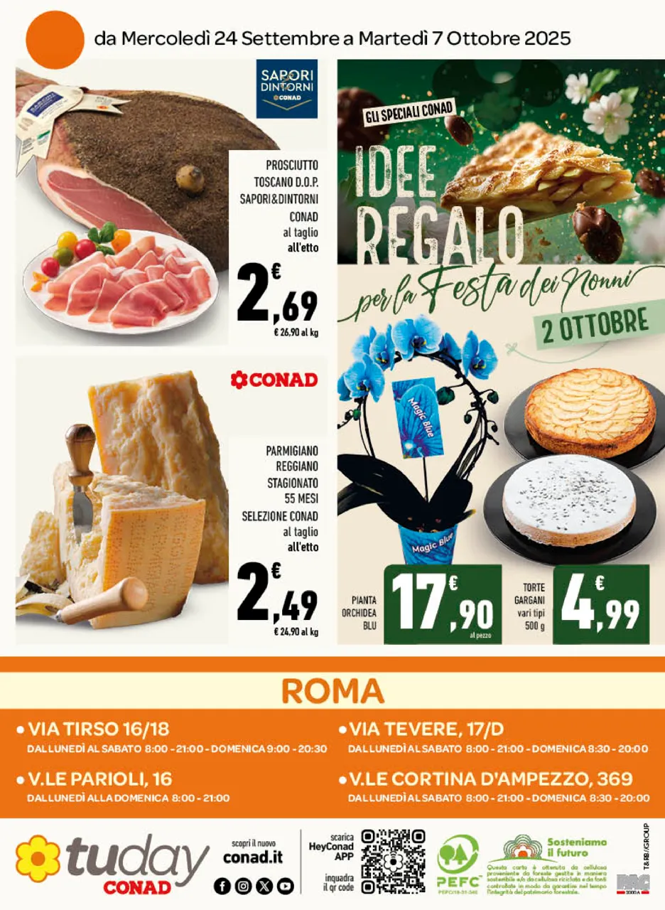 Pagina 16