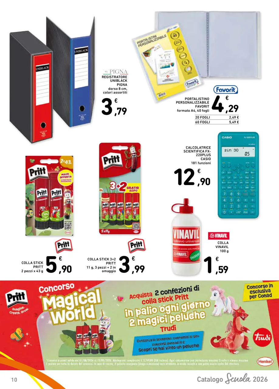 Pagina 10