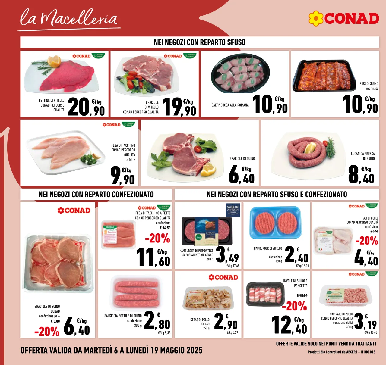 Pagina 8
