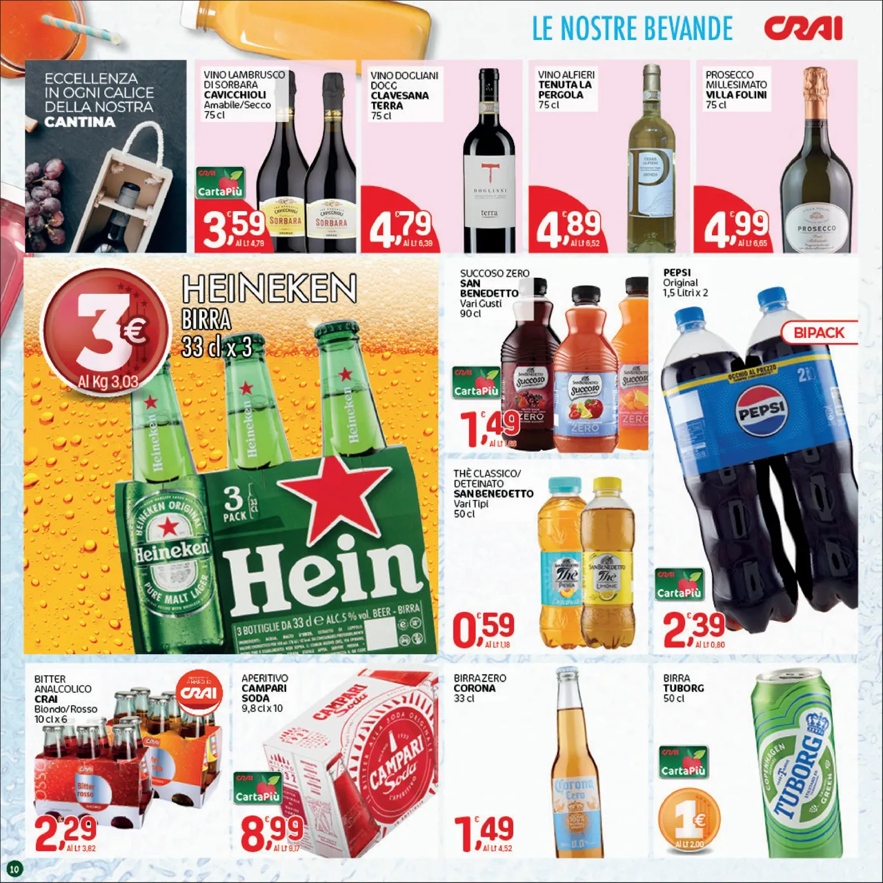 Pagina 10