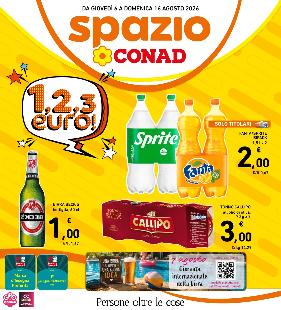 Pagina 1