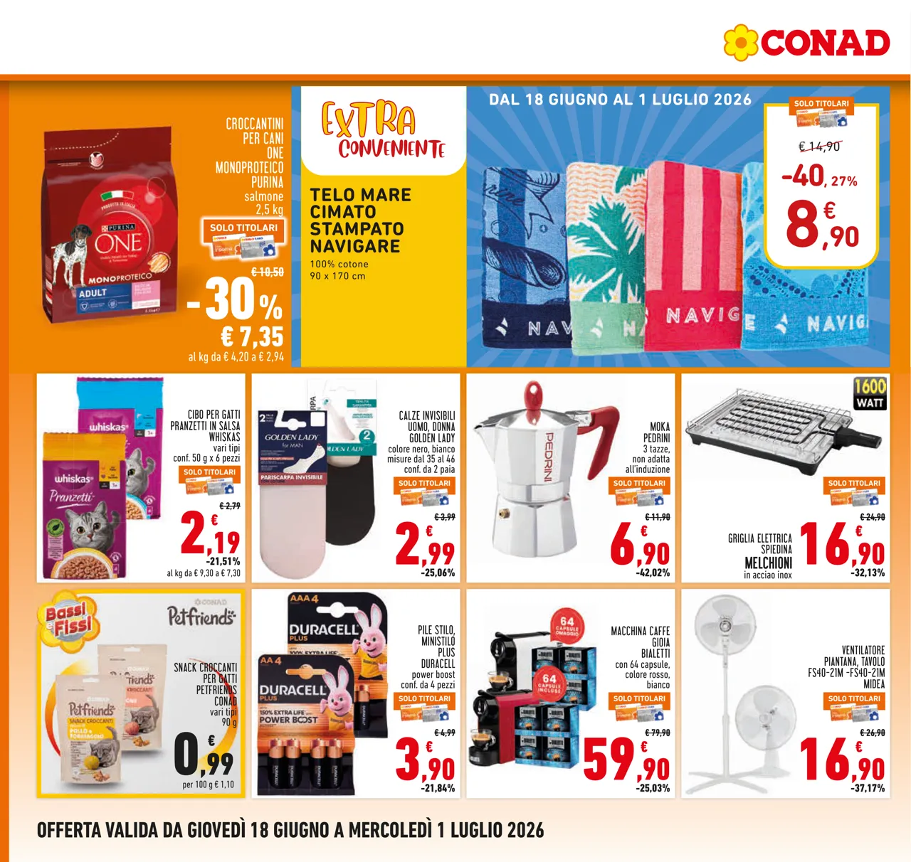 Pagina 20