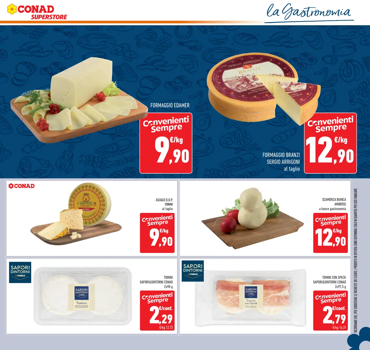 Pagina 25