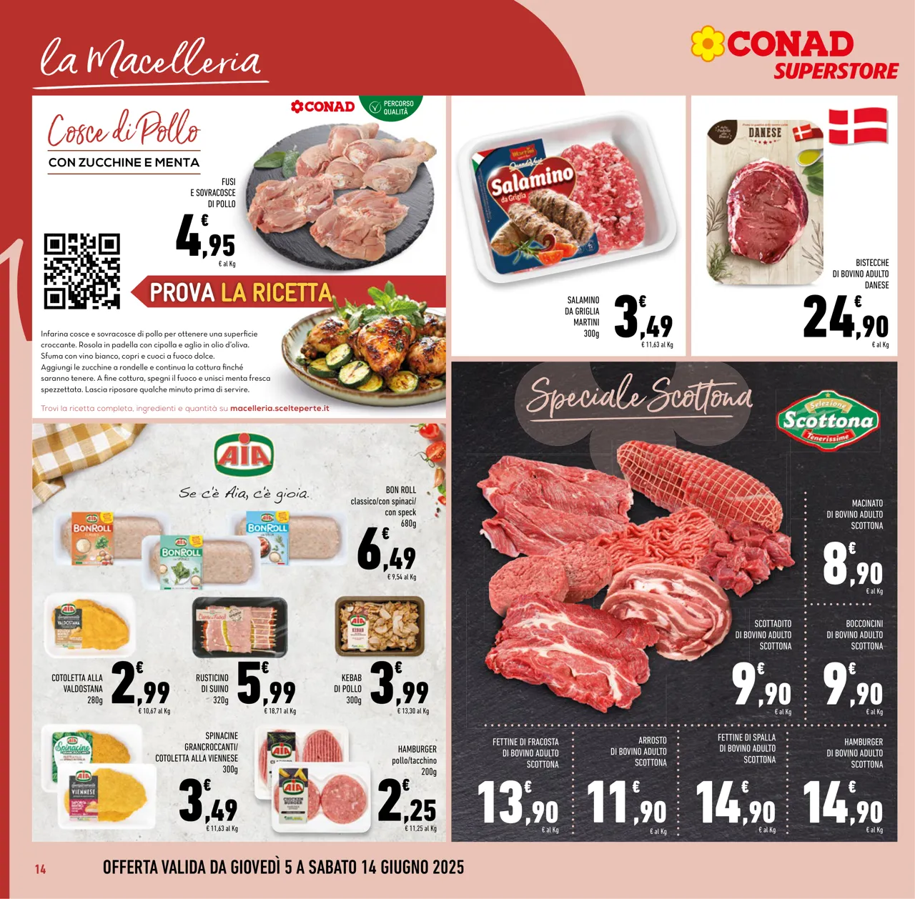 Pagina 14