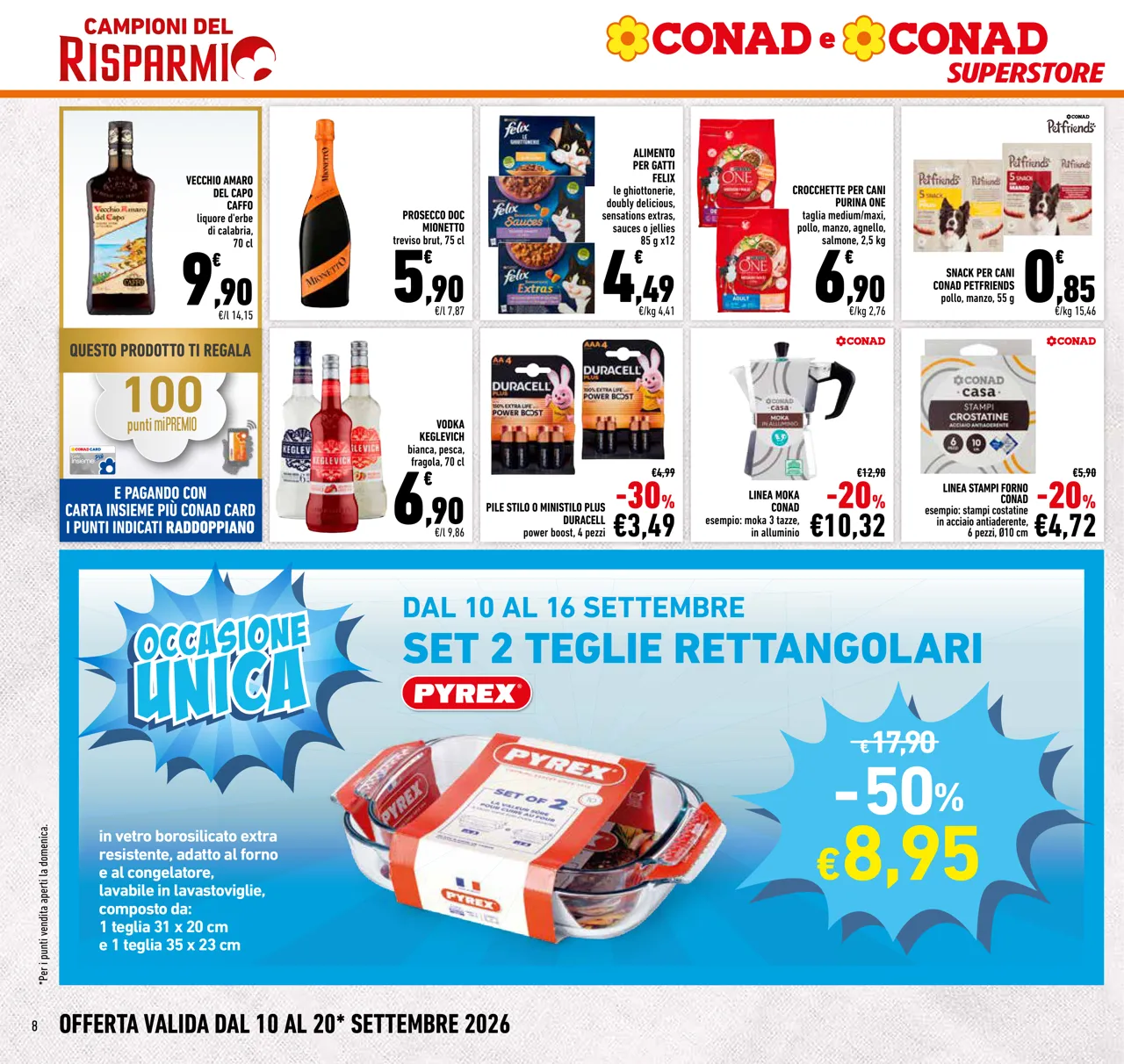 Pagina 8