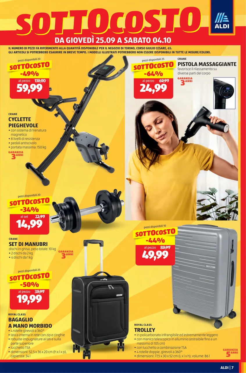 Pagina 7