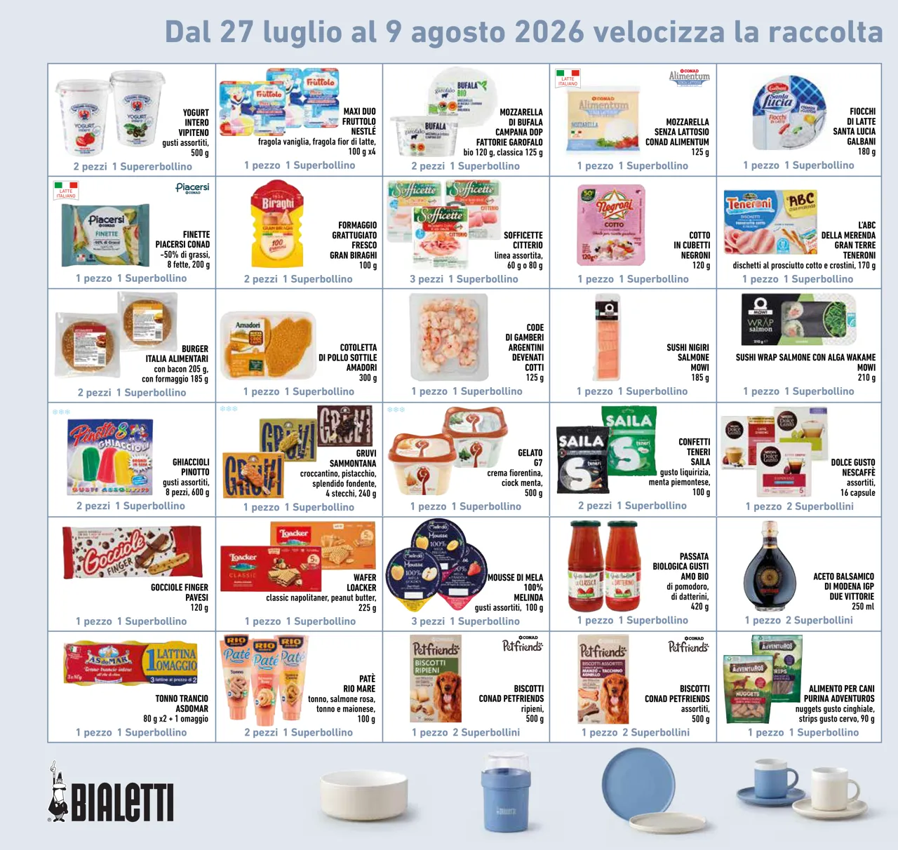 Pagina 16