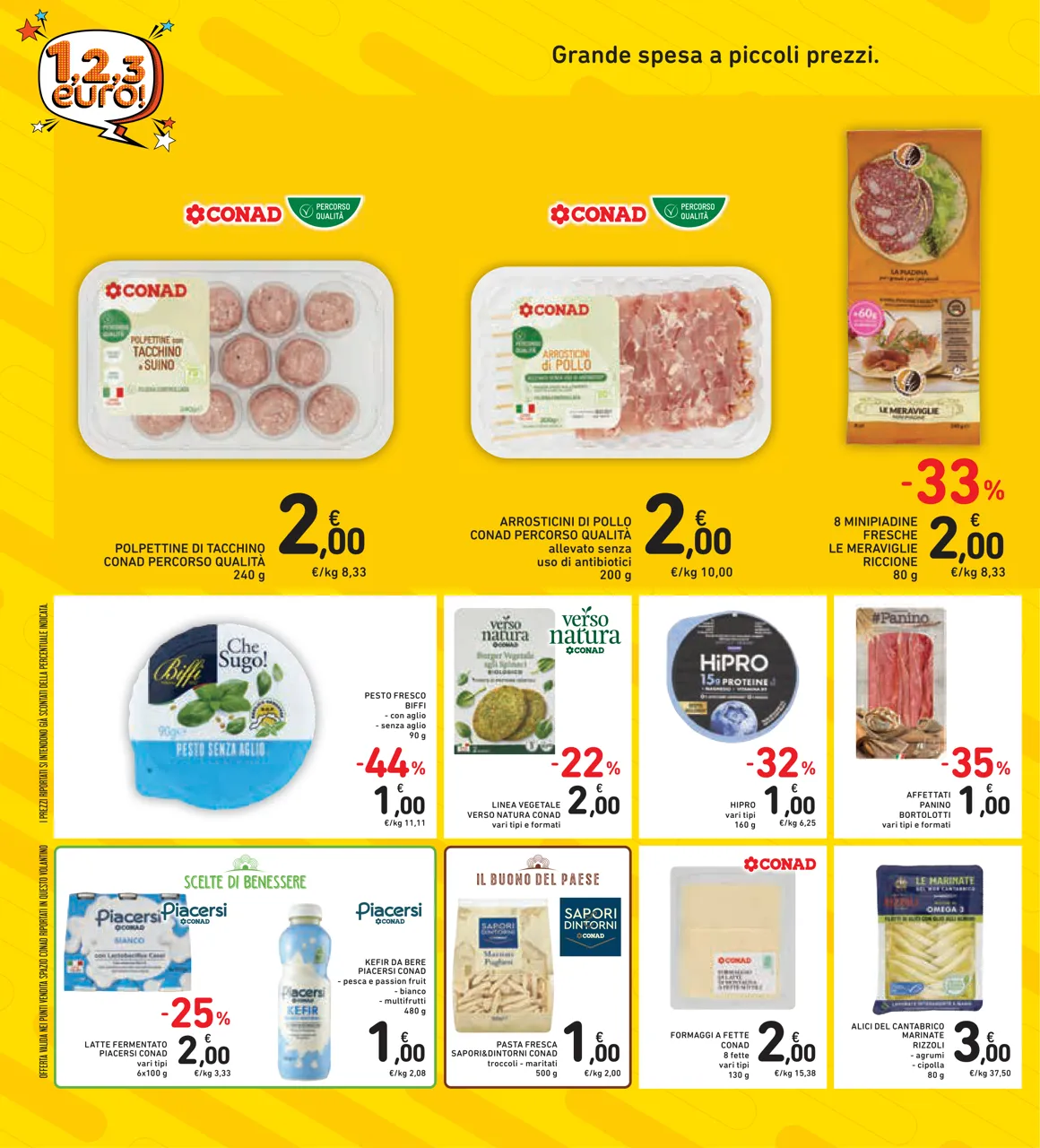 Pagina 6