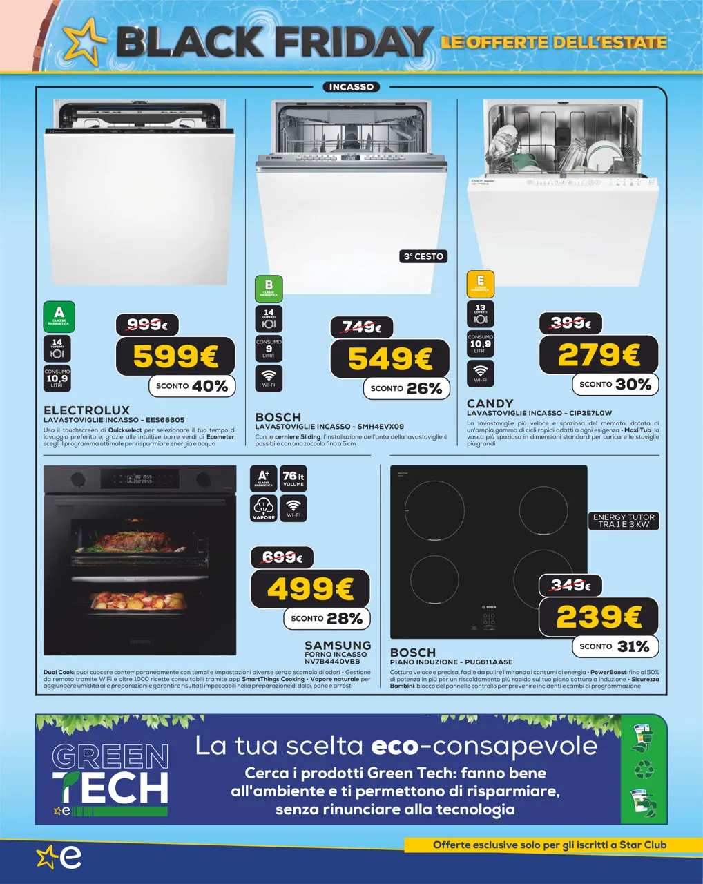 Pagina 30