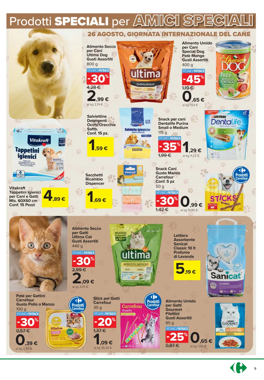 Pagina 9