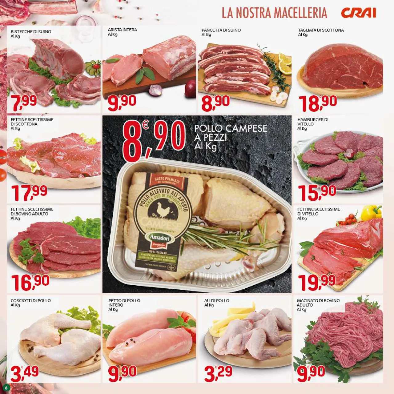 Pagina 6