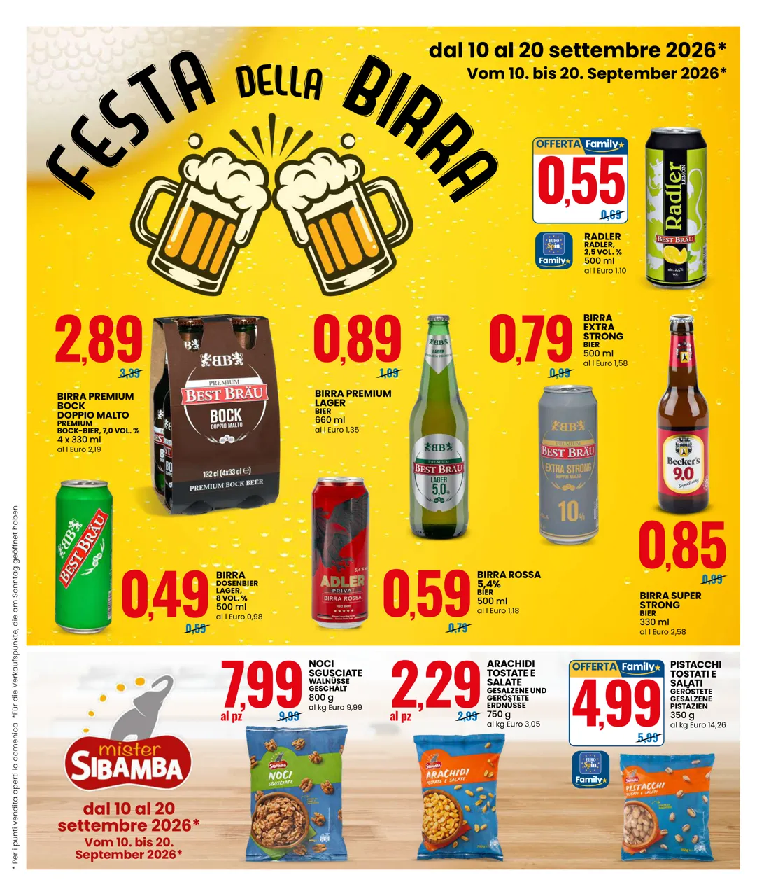 Pagina 11