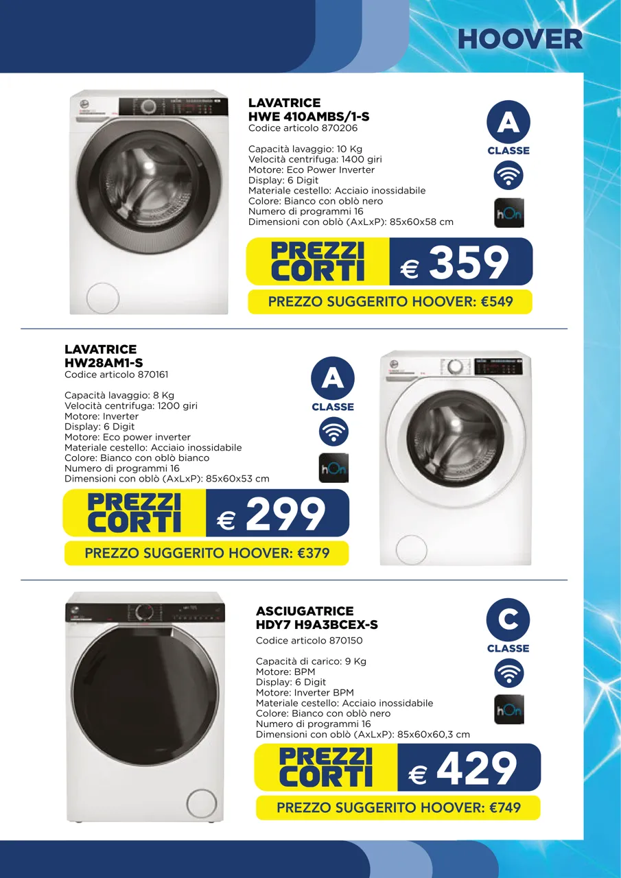 Pagina 11