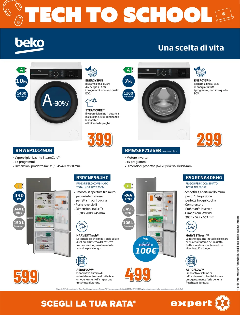 Pagina 31