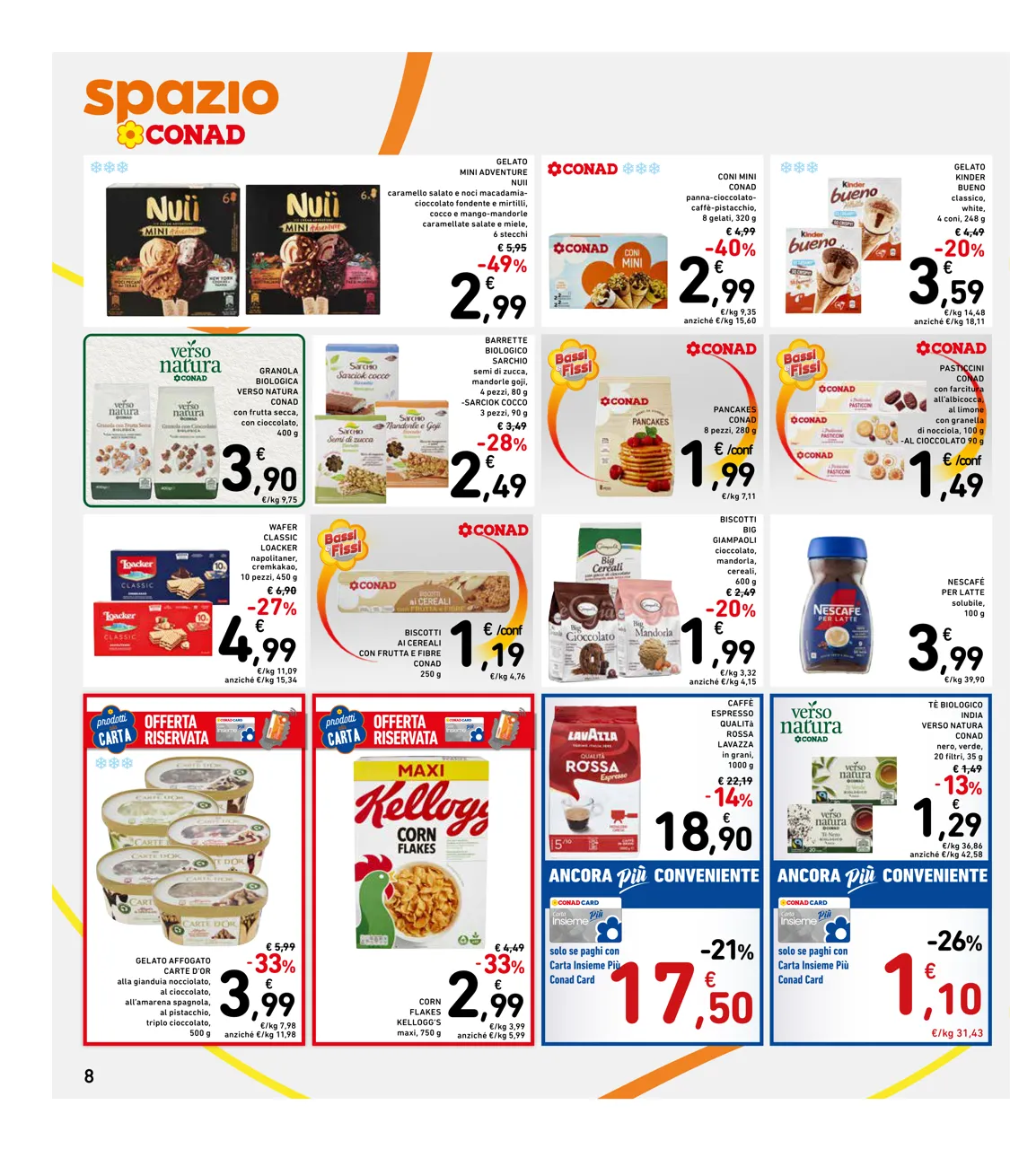 Pagina 8