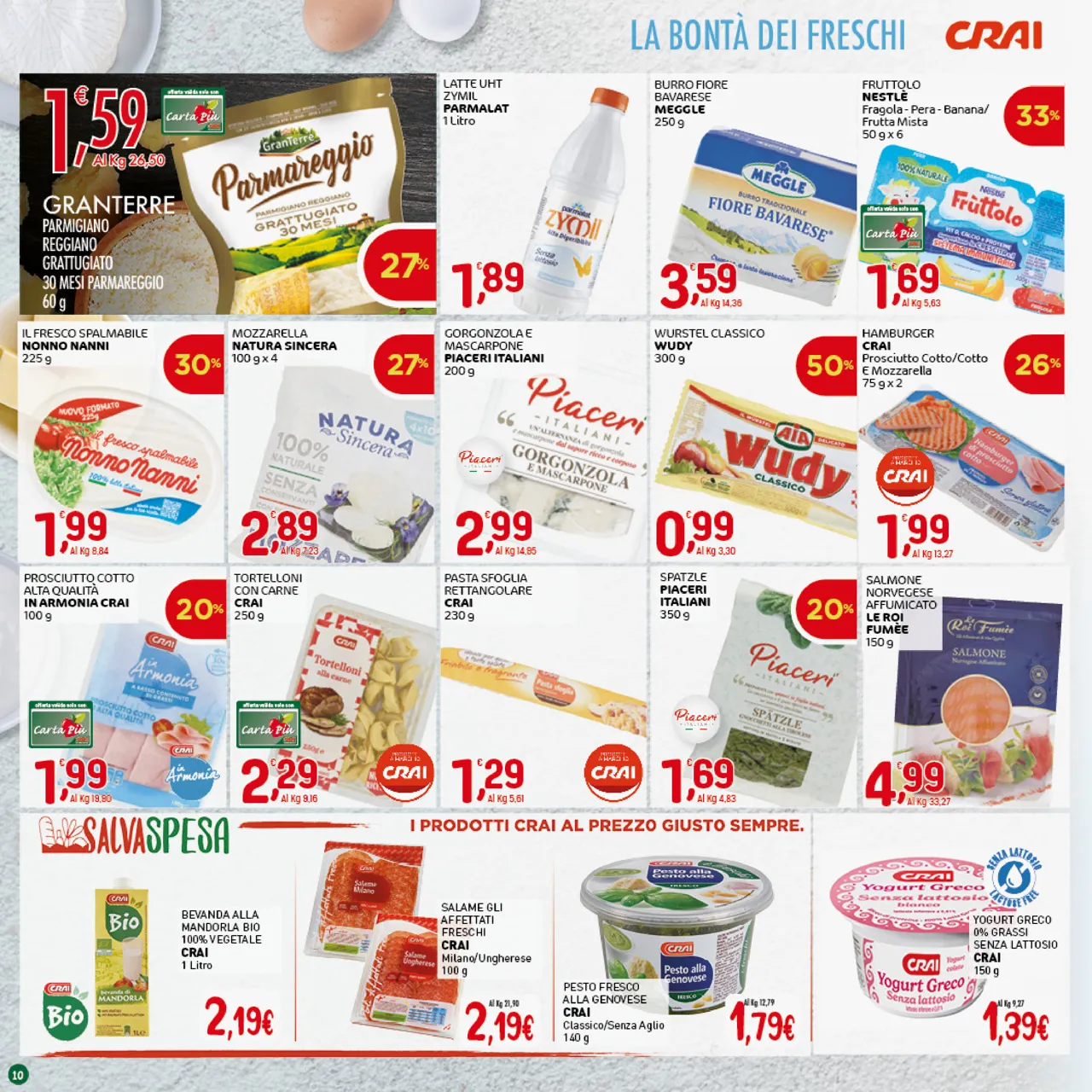 Pagina 10