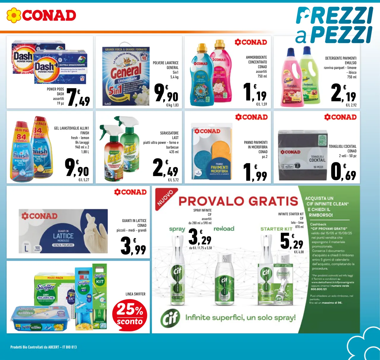 Pagina 21