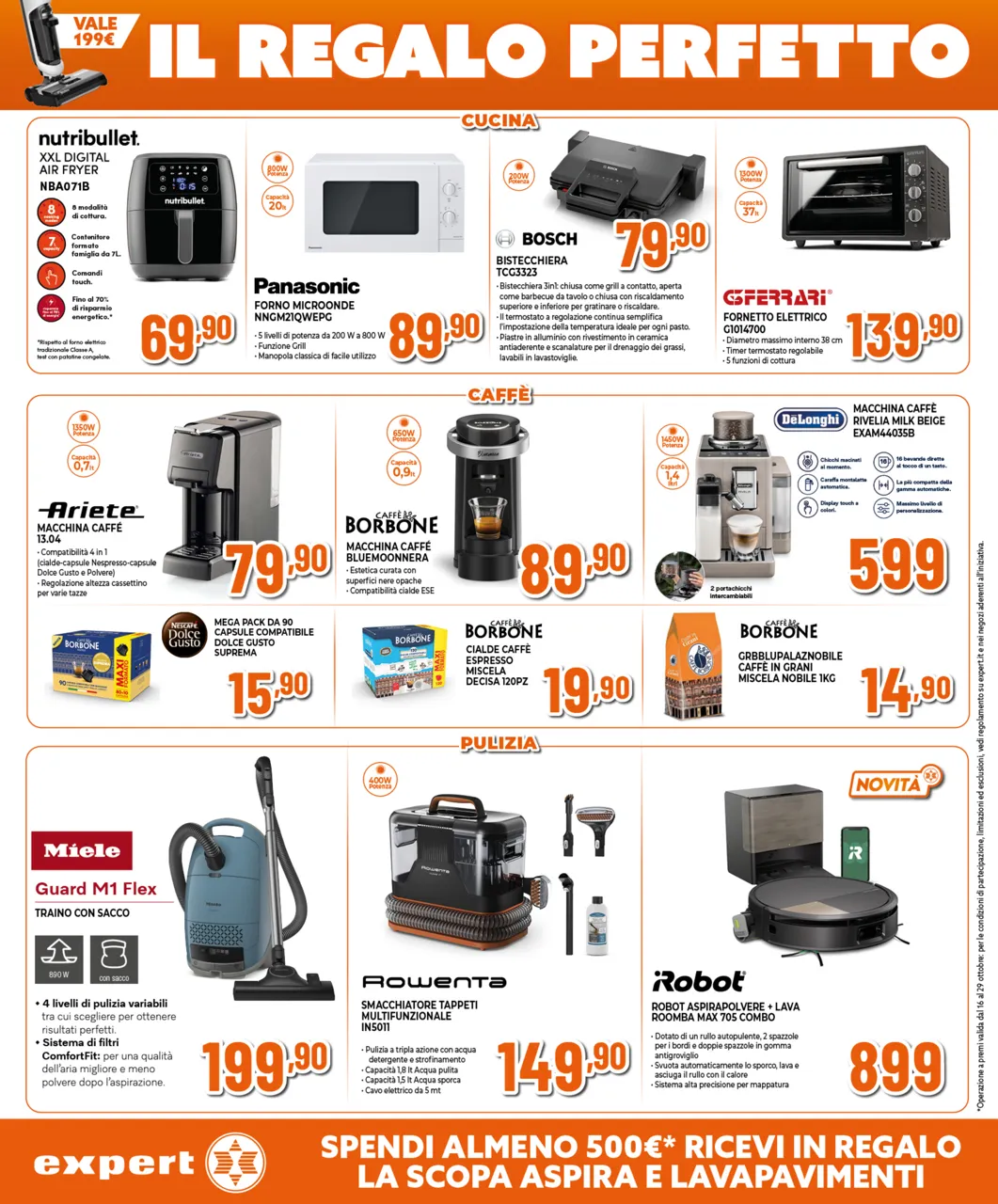 Pagina 12