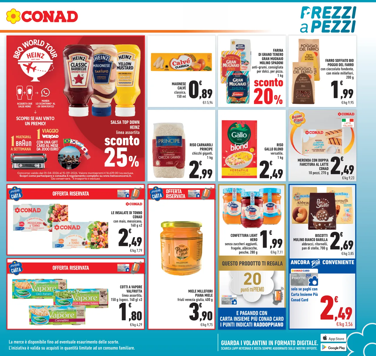 Pagina 5