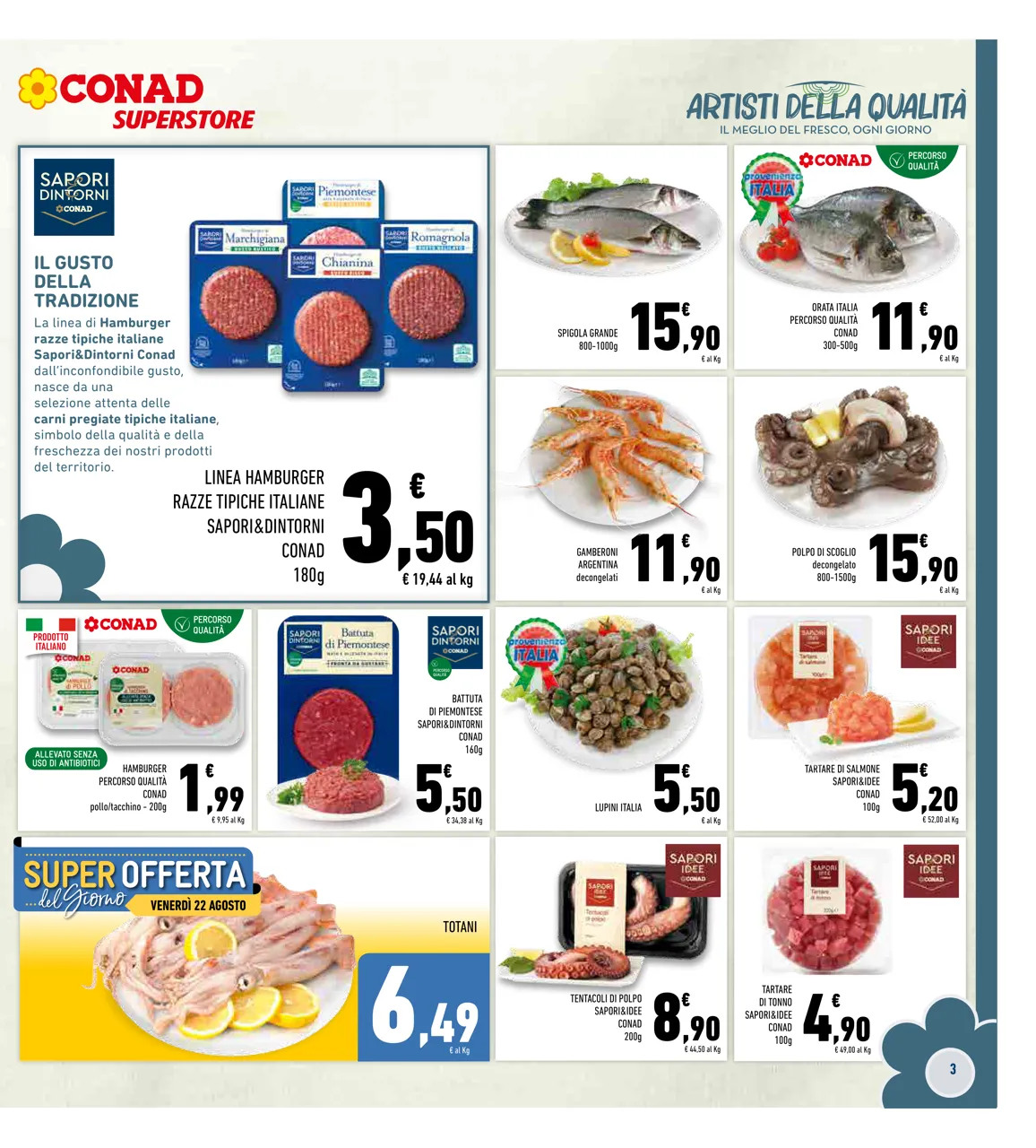 Pagina 3