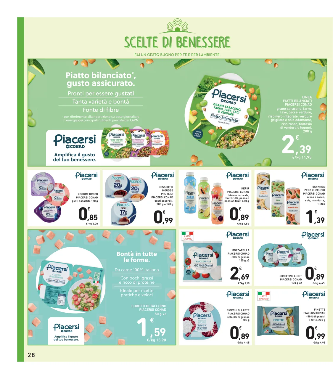 Pagina 28