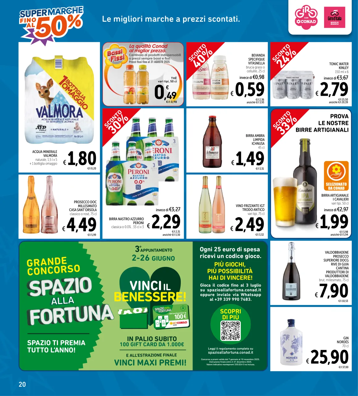Pagina 20