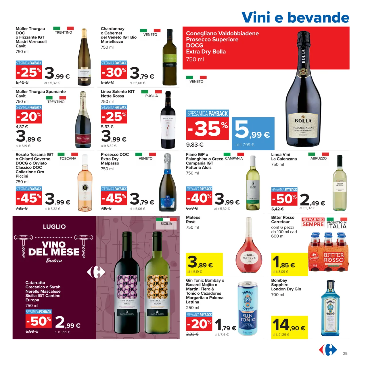 Pagina 25