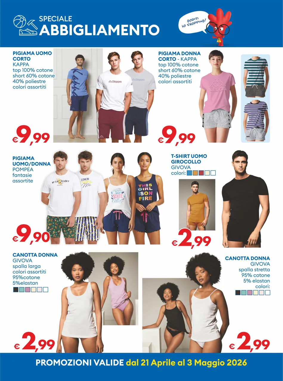 Pagina 26