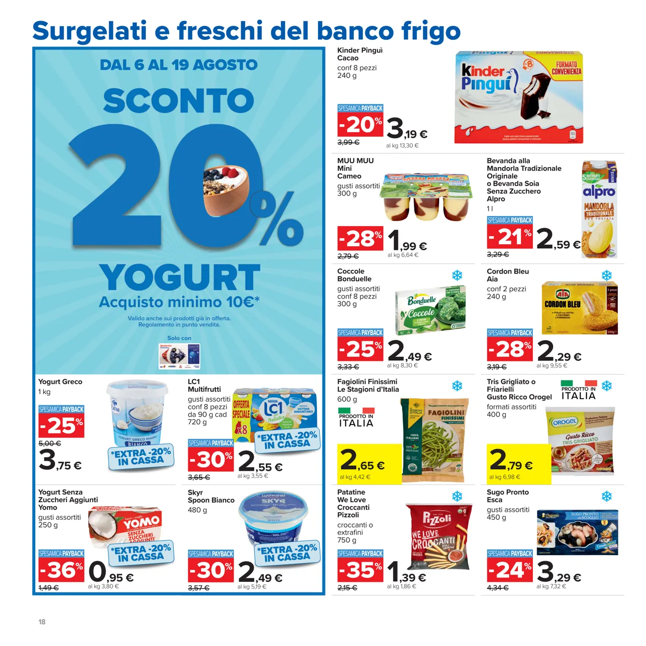 Pagina 18