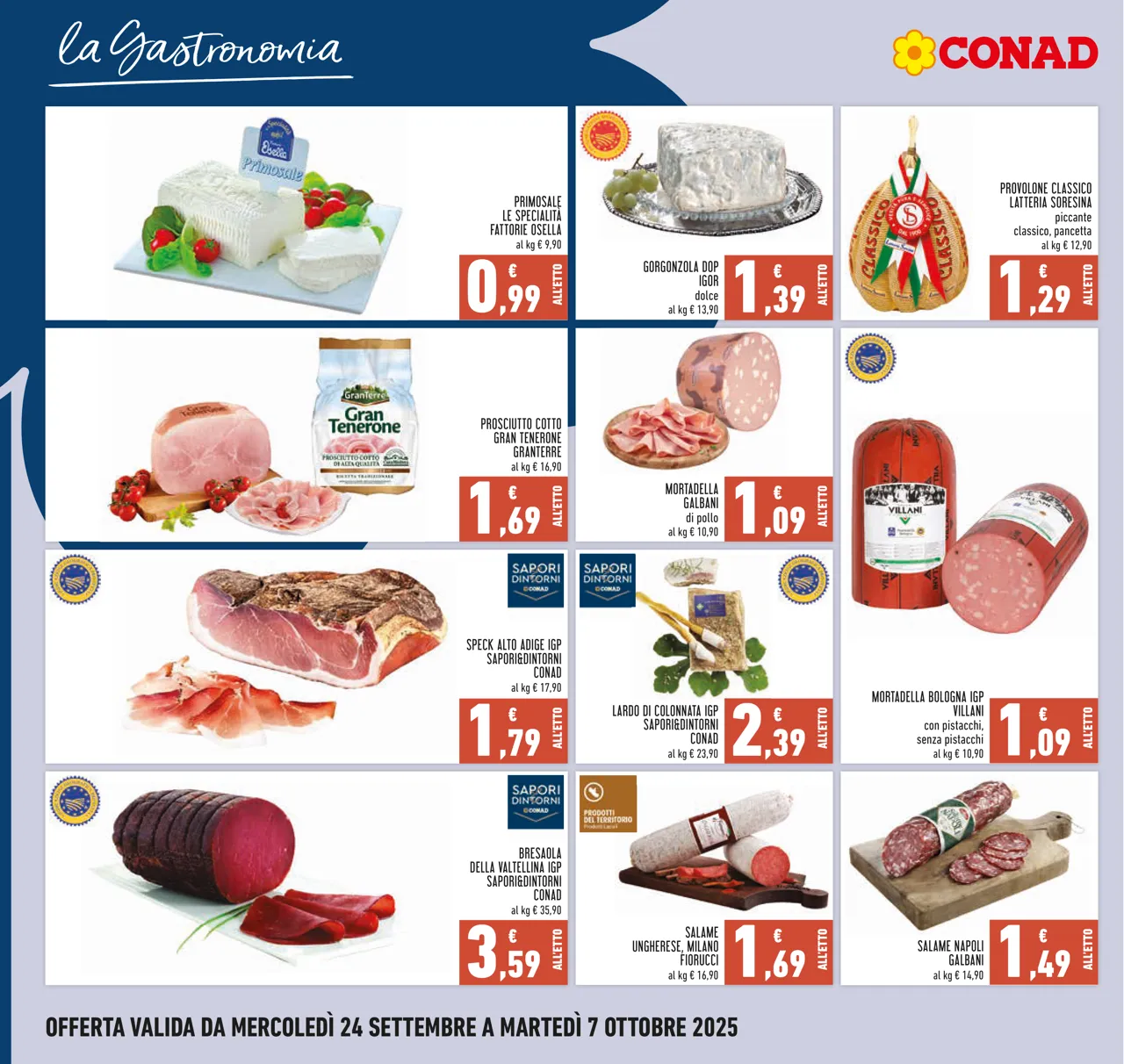 Pagina 8