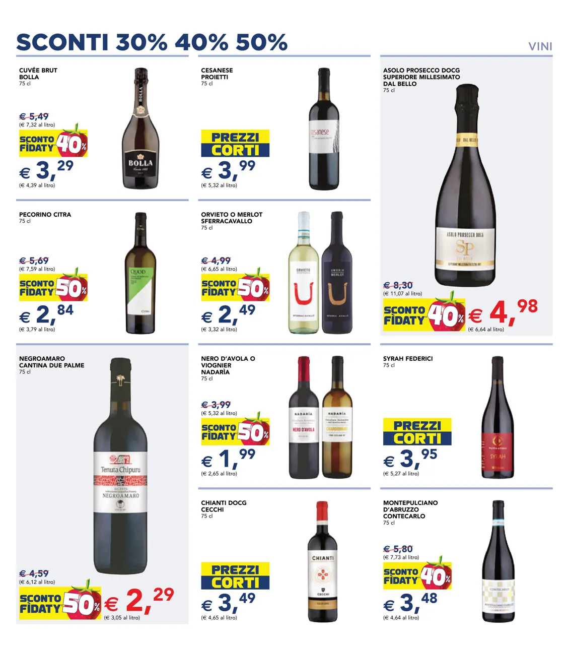 Pagina 9