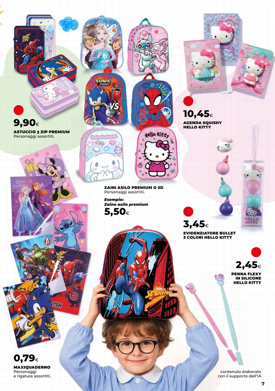 Pagina 7