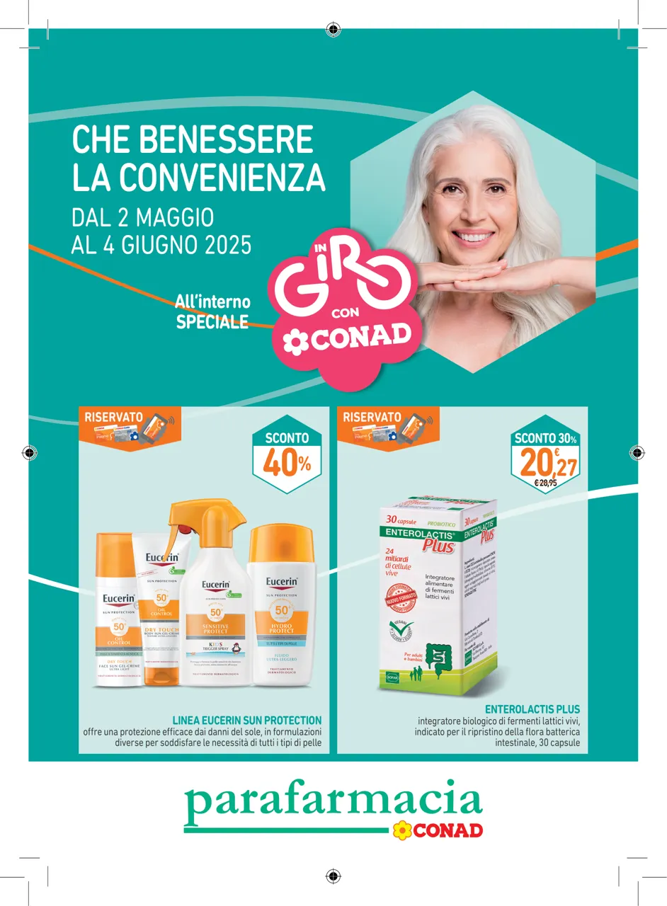 Pagina 1