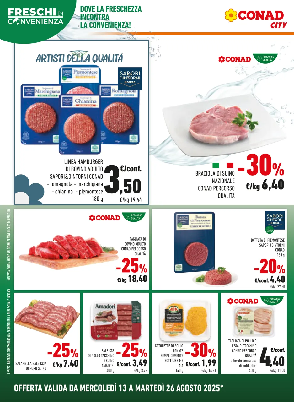 Pagina 2