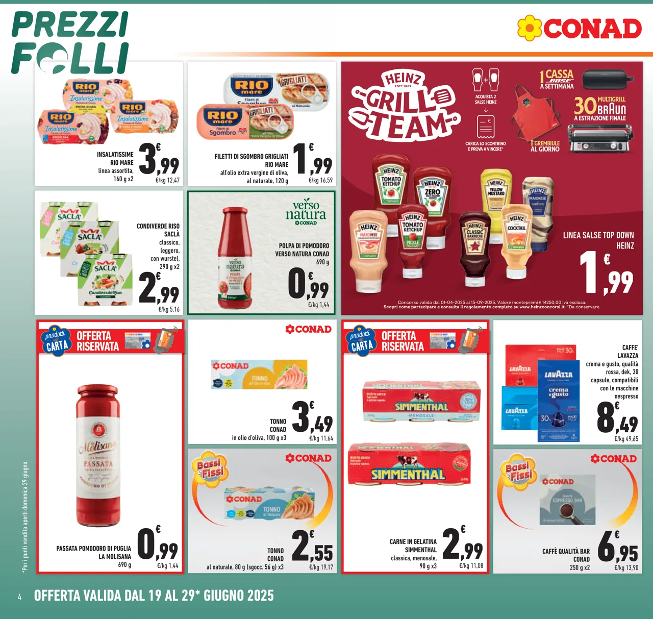 Pagina 4