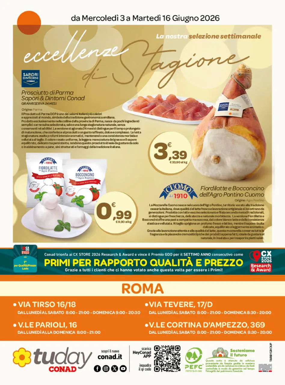 Pagina 16