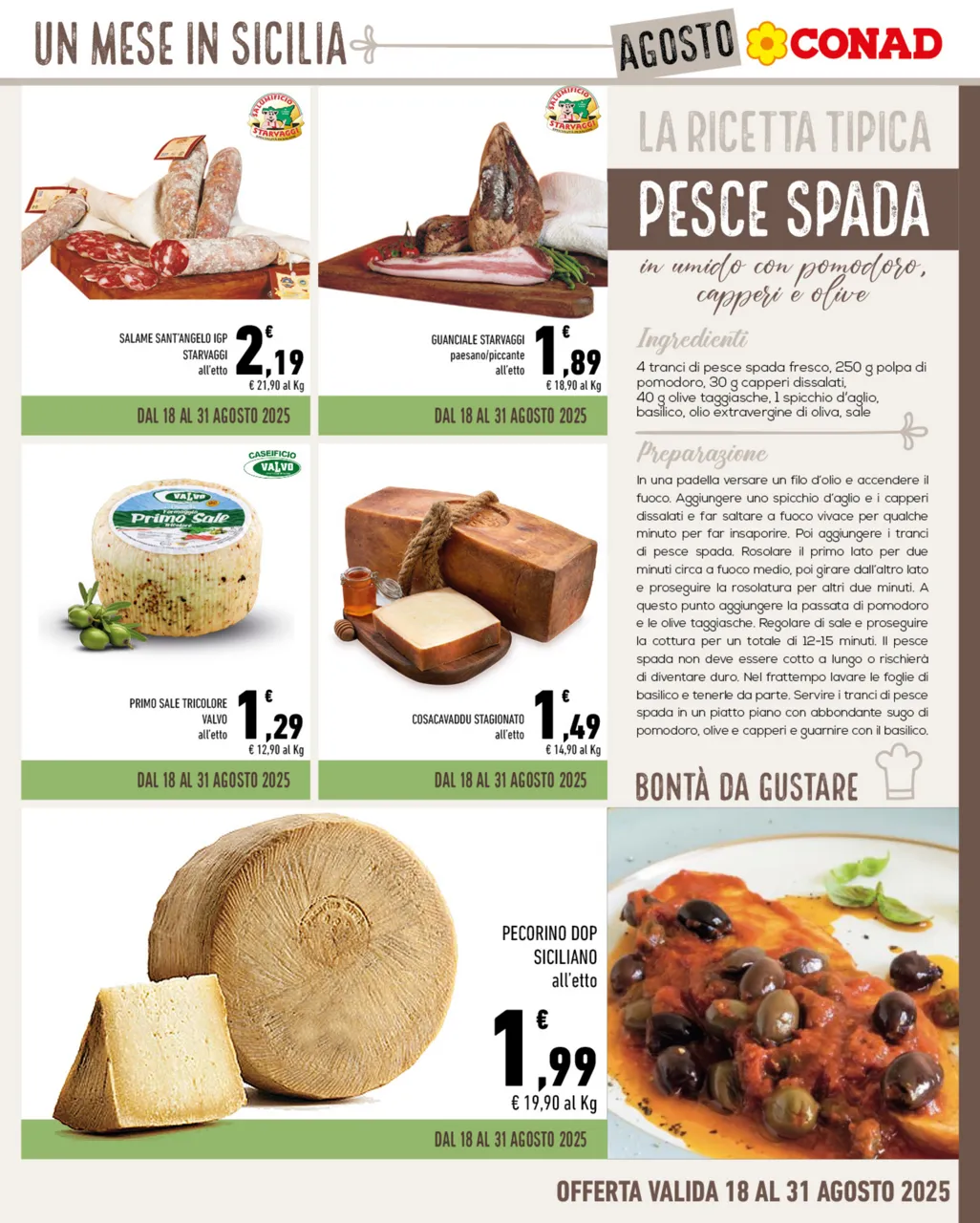 Pagina 5