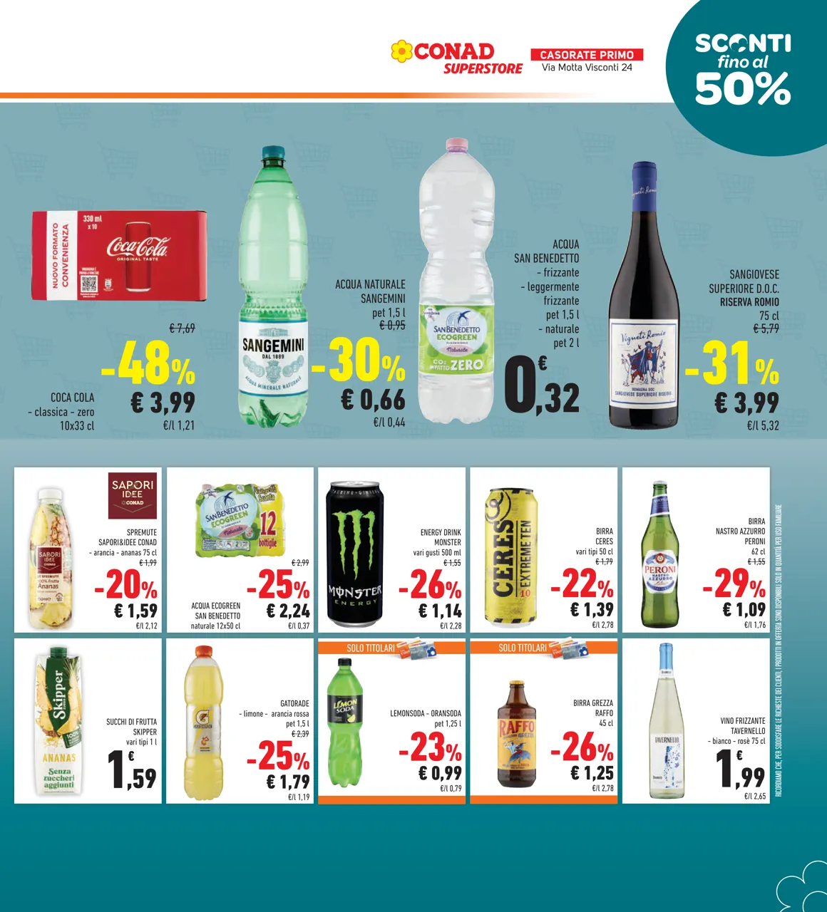 Pagina 25