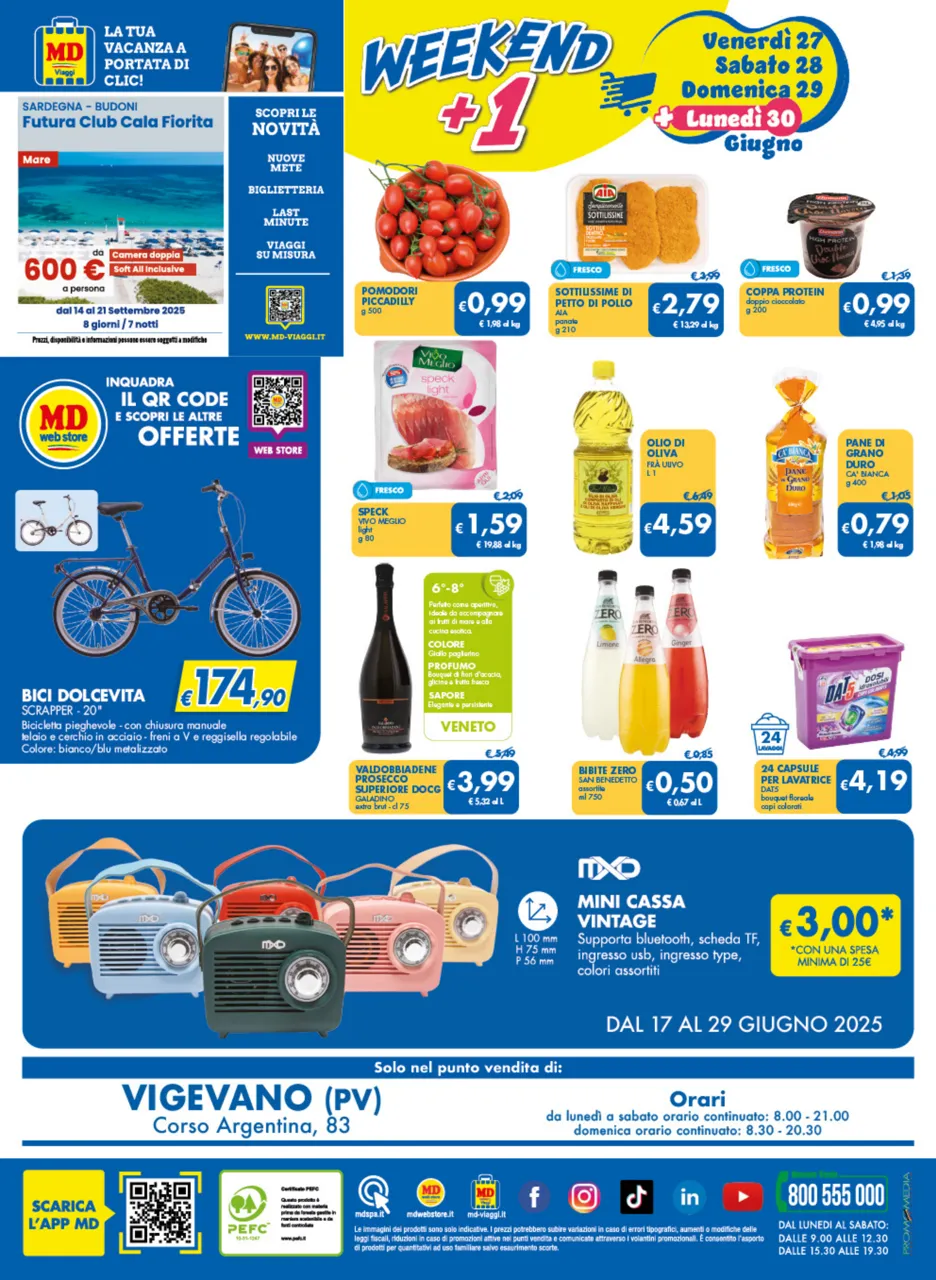 Pagina 32
