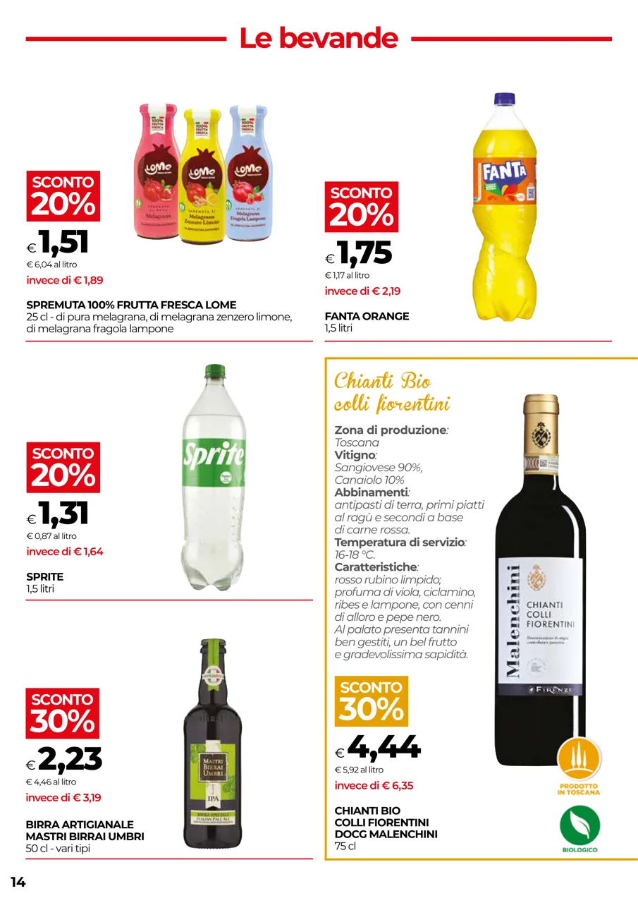 Pagina 14