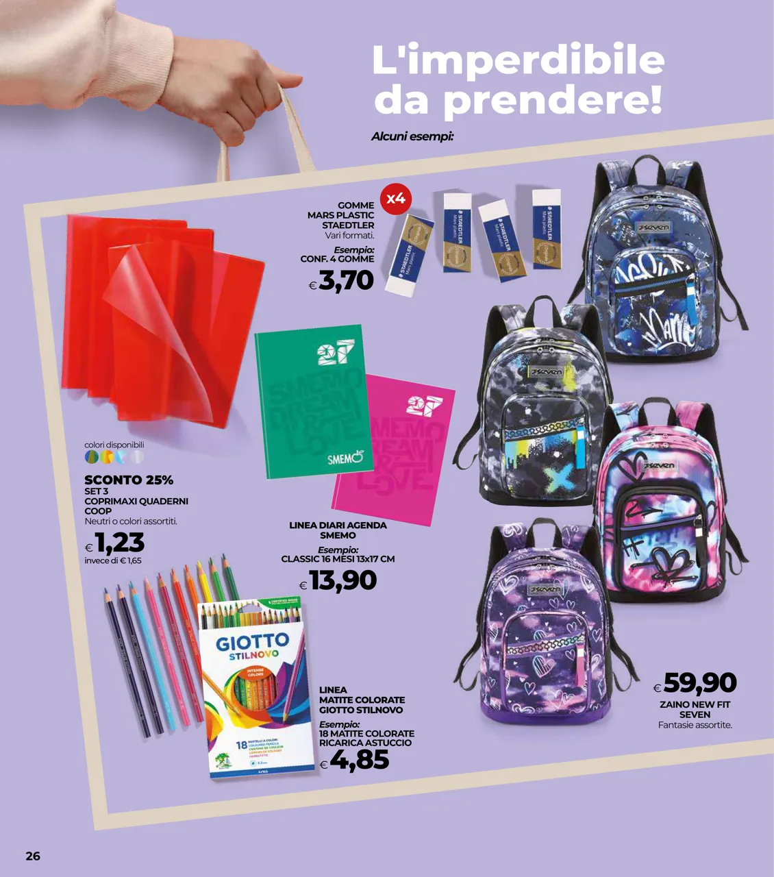 Pagina 26