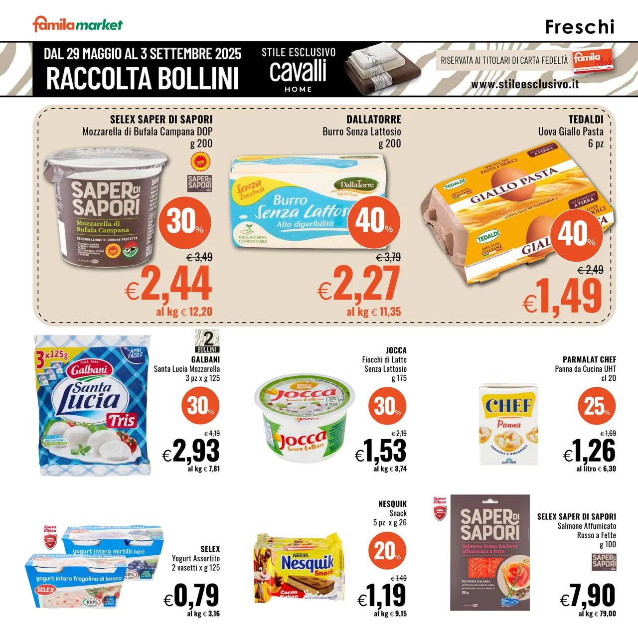 Pagina 6