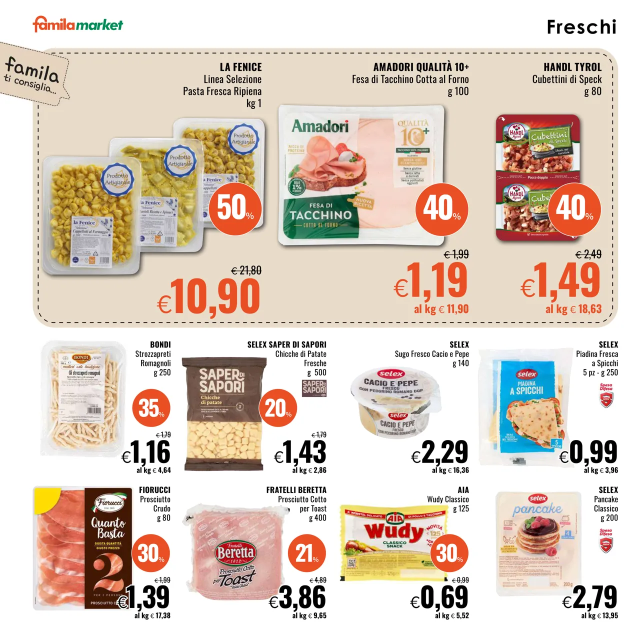 Pagina 8
