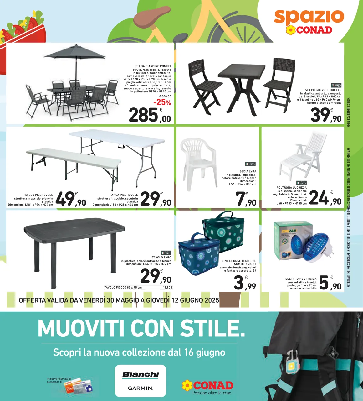 Pagina 37