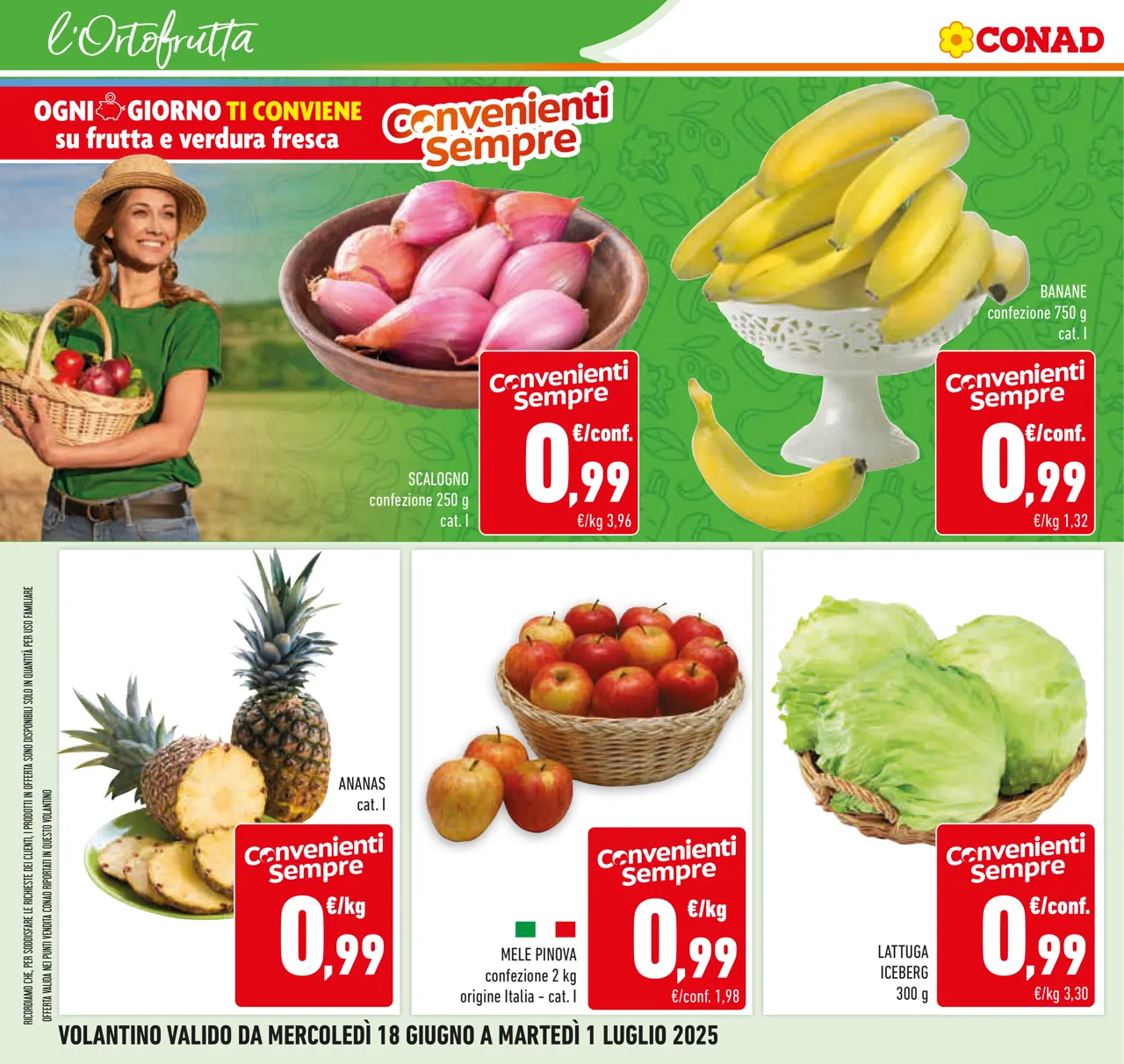 Pagina 6