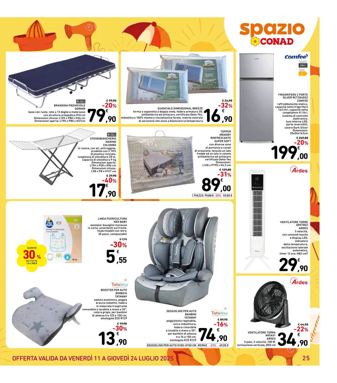 Pagina 25